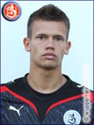 Kevin Rauhut